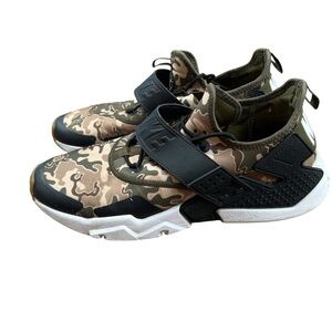 Nike Air Huarache Drift Camo Mens Size 12